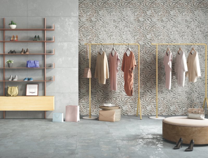 We visit you at home