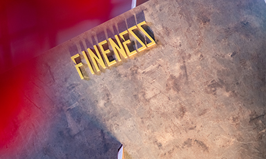 ห้องน้ำ